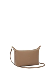 Сумки Furla модель WE00662BX3104YU5001007 Фото
