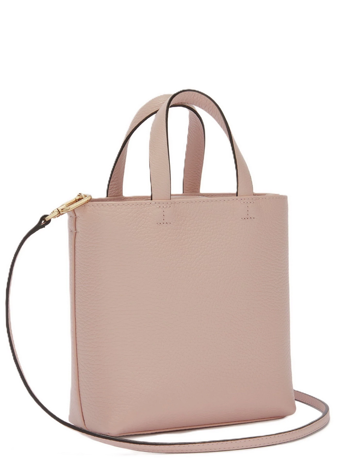 Сумки Furla модель WE00666HSF0002814S1007 Фото