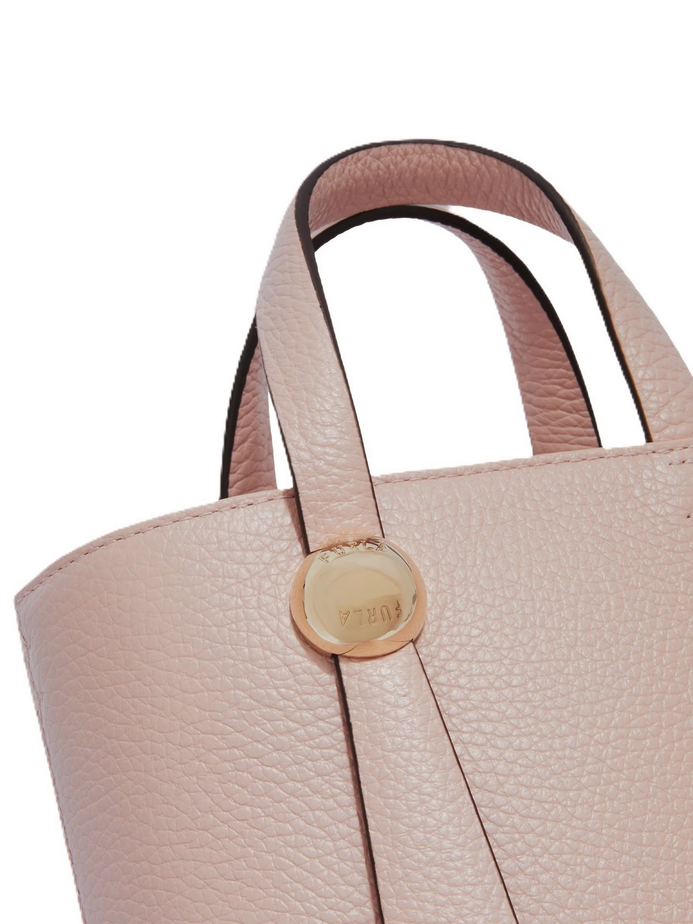 Сумки Furla модель WE00666HSF0002814S1007 Фото