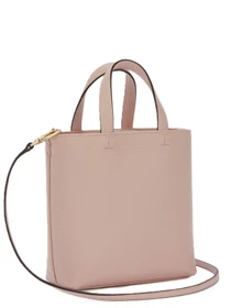 Сумки Furla модель WE00666HSF0002814S1007 Фото