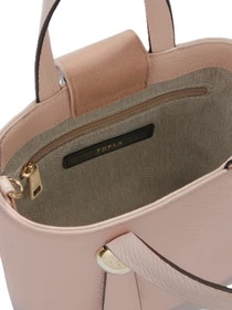 Сумки Furla модель WE00666HSF0002814S1007 Фото