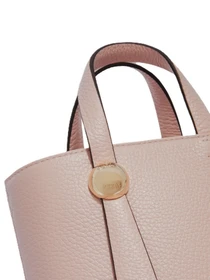 Сумки Furla модель WE00666HSF0002814S1007 Фото
