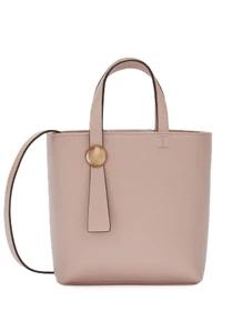 Сумки Furla модель WE00666HSF0002814S1007 Фото
