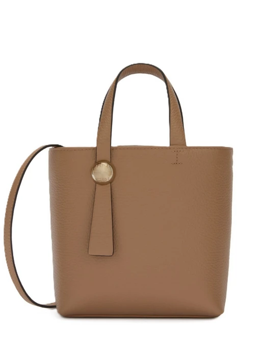 Сумки Furla модель WE00666HSF000YU5001007 Фото