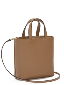 Сумки Furla модель WE00666HSF000YU5001007 Фото