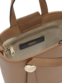 Сумки Furla модель WE00666HSF000YU5001007 Фото