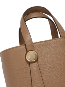 Сумки Furla модель WE00666HSF000YU5001007 Фото