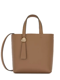 Сумки Furla модель WE00666HSF000YU5001007 Фото