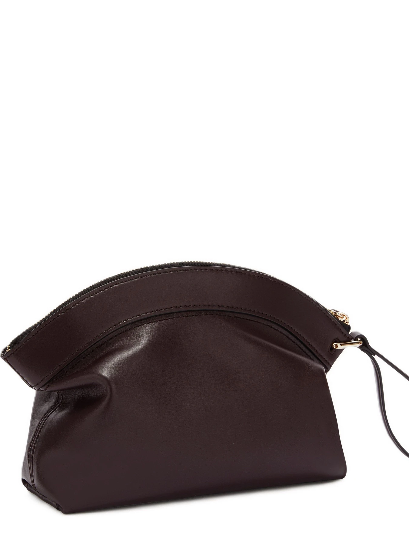 Сумки Furla модель WE00686BX33463388S1007 Сумки Furla модель WE00686BX33463388S1007 Фото