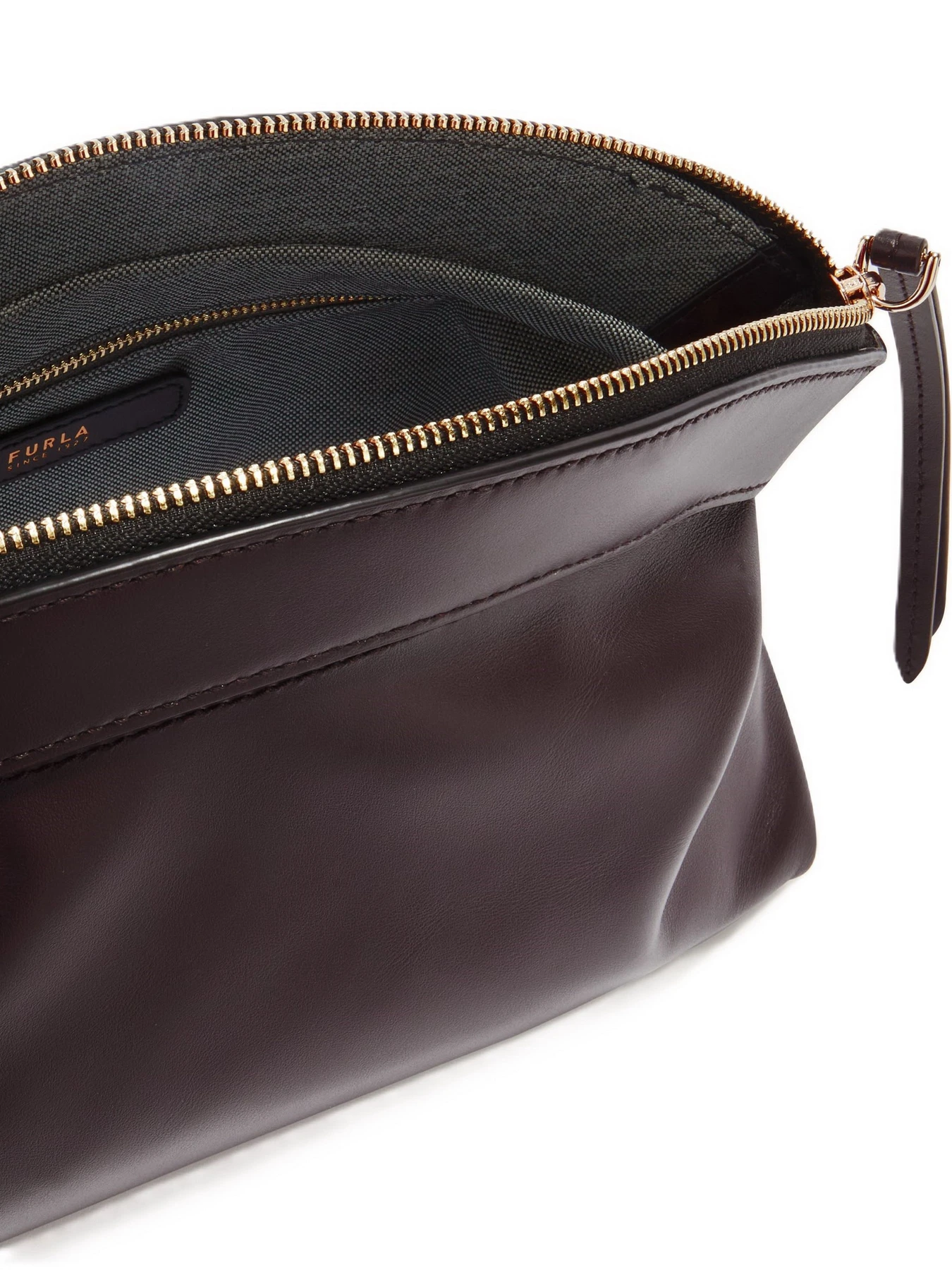 Сумки Furla модель WE00686BX33463388S1007 Сумки Furla модель WE00686BX33463388S1007 Фото
