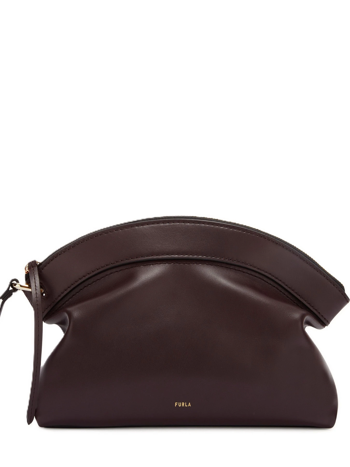 Сумки Furla модель WE00686BX33463388S1007 Сумки Furla модель WE00686BX33463388S1007 Фото