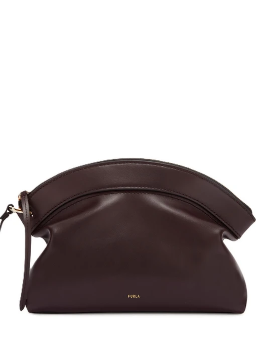 Сумки Furla модель WE00686BX33463388S1007 Фото