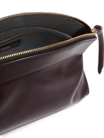 Сумки Furla модель WE00686BX33463388S1007 Фото