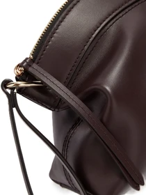 Сумки Furla модель WE00686BX33463388S1007 Фото