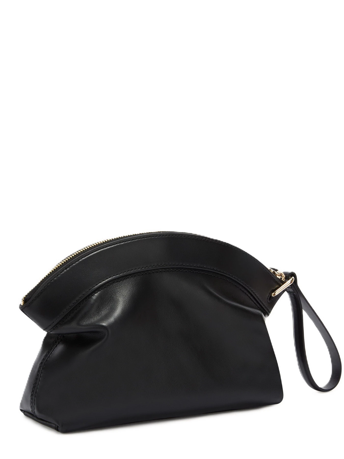 Сумки Furla модель WE00686BX3346O60001007 Фото