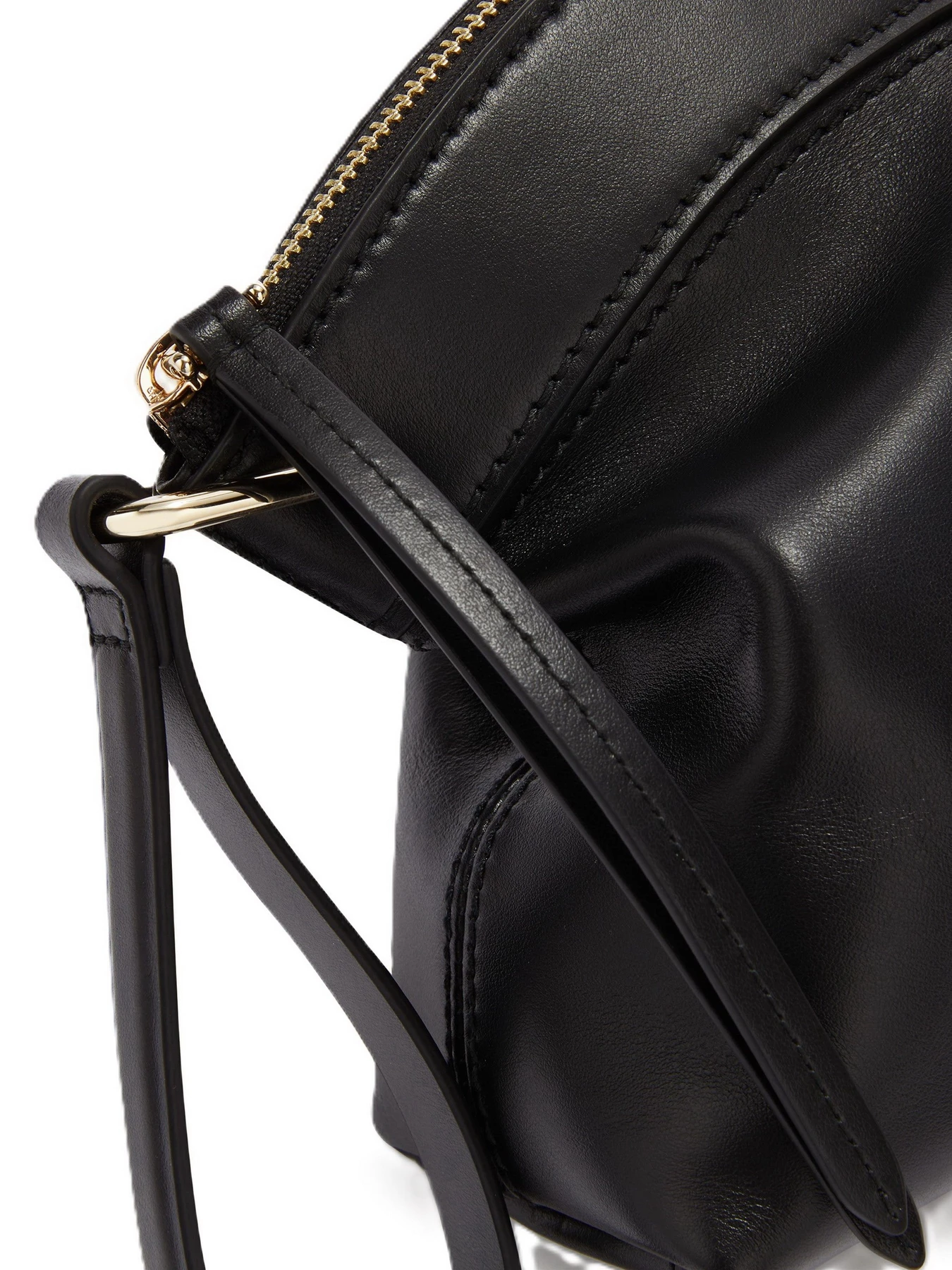 Сумки Furla модель WE00686BX3346O60001007 Фото