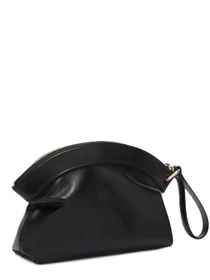 Сумки Furla модель WE00686BX3346O60001007 Фото