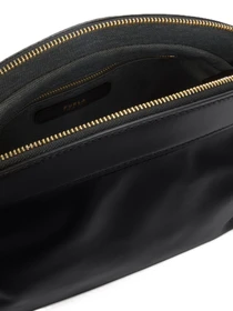 Сумки Furla модель WE00686BX3346O60001007 Фото