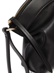 Сумки Furla модель WE00686BX3346O60001007 Фото