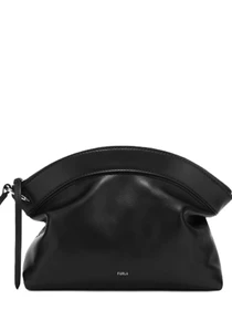Сумки Furla модель WE00686BX3346O60001007 Фото