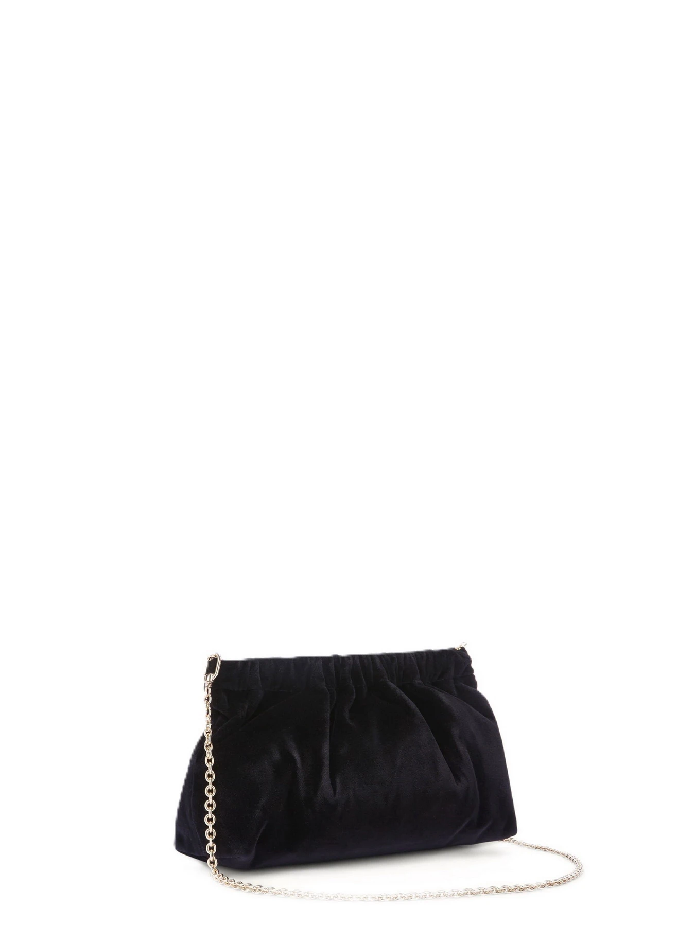 Сумки Furla модель WE00689BX3356O60001007 Фото