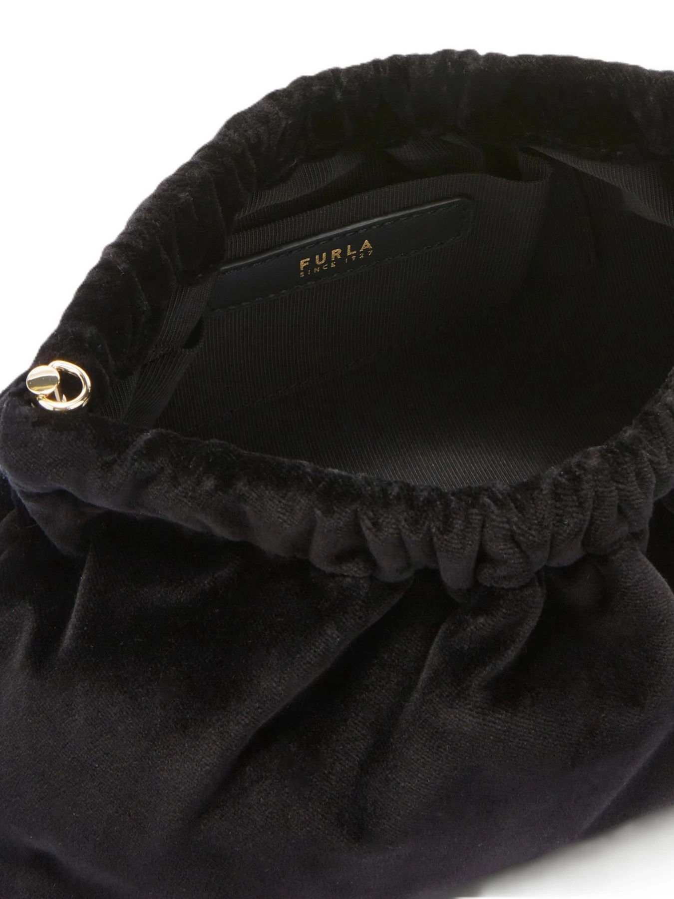 Сумки Furla модель WE00689BX3356O60001007 Фото