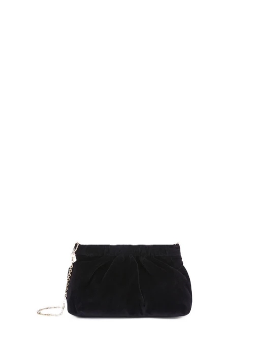 Сумки Furla модель WE00689BX3356O60001007 Фото