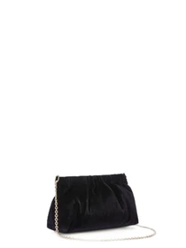 Сумки Furla модель WE00689BX3356O60001007 Фото