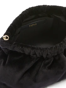 Сумки Furla модель WE00689BX3356O60001007 Фото