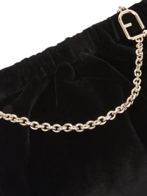 Сумки Furla модель WE00689BX3356O60001007 Фото