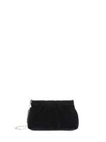 Сумки Furla модель WE00689BX3356O60001007 Фото