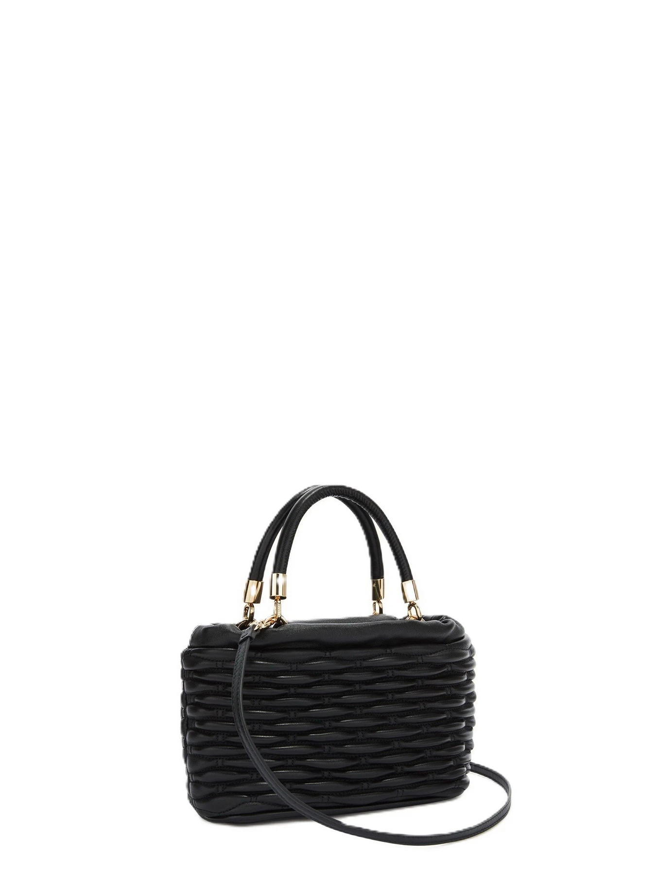 Сумки Furla модель WE00716BX3221O60001007 Фото