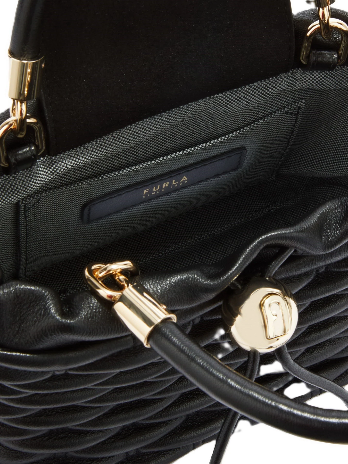 Сумки Furla модель WE00716BX3221O60001007 Фото
