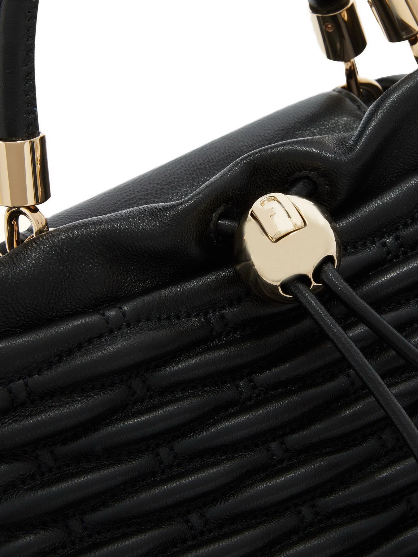 Сумки Furla модель WE00716BX3221O60001007 Фото