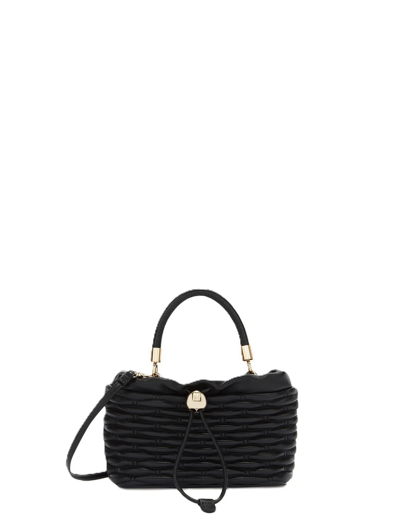 Сумки Furla модель WE00716BX3221O60001007 Фото