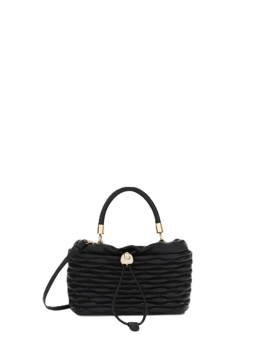 Сумки Furla модель WE00716BX3221O60001007 Фото