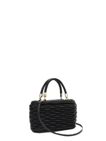 Сумки Furla модель WE00716BX3221O60001007 Фото