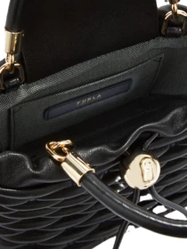 Сумки Furla модель WE00716BX3221O60001007 Фото