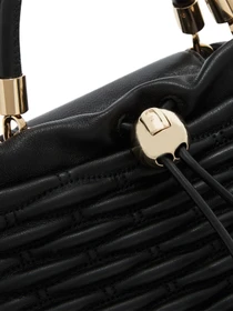 Сумки Furla модель WE00716BX3221O60001007 Фото