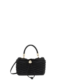 Сумки Furla модель WE00716BX3221O60001007 Фото