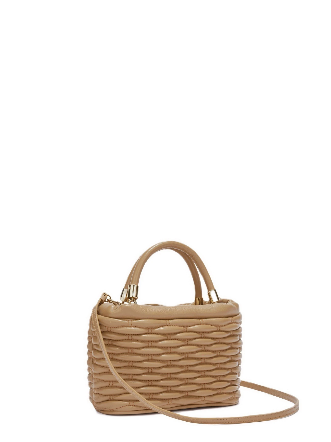 Сумки Furla модель WE00716BX3221YU5001007 Фото