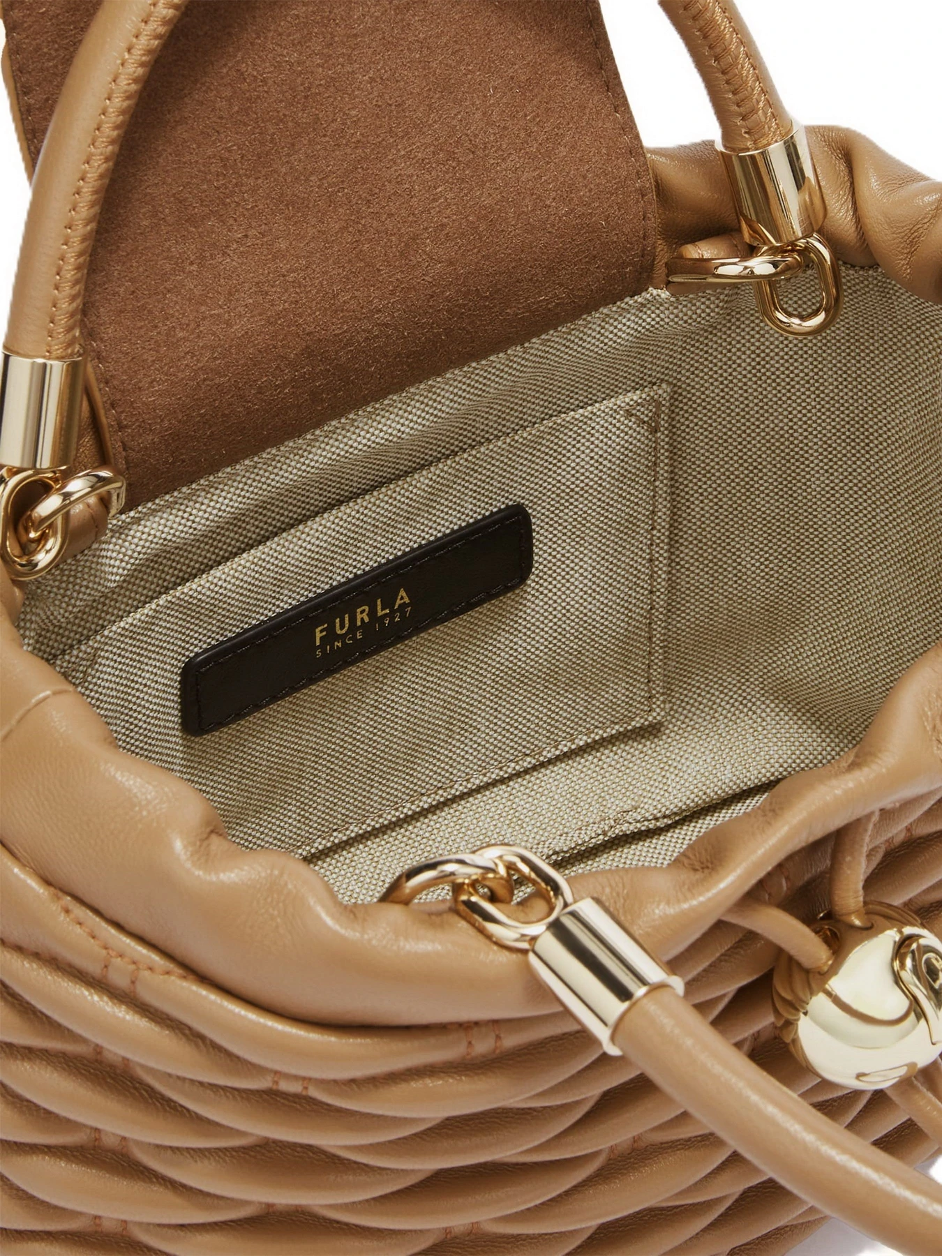 Сумки Furla модель WE00716BX3221YU5001007 Фото