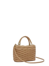 Сумки Furla модель WE00716BX3221YU5001007 Фото