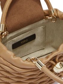Сумки Furla модель WE00716BX3221YU5001007 Фото