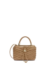 Сумки Furla модель WE00716BX3221YU5001007 Фото