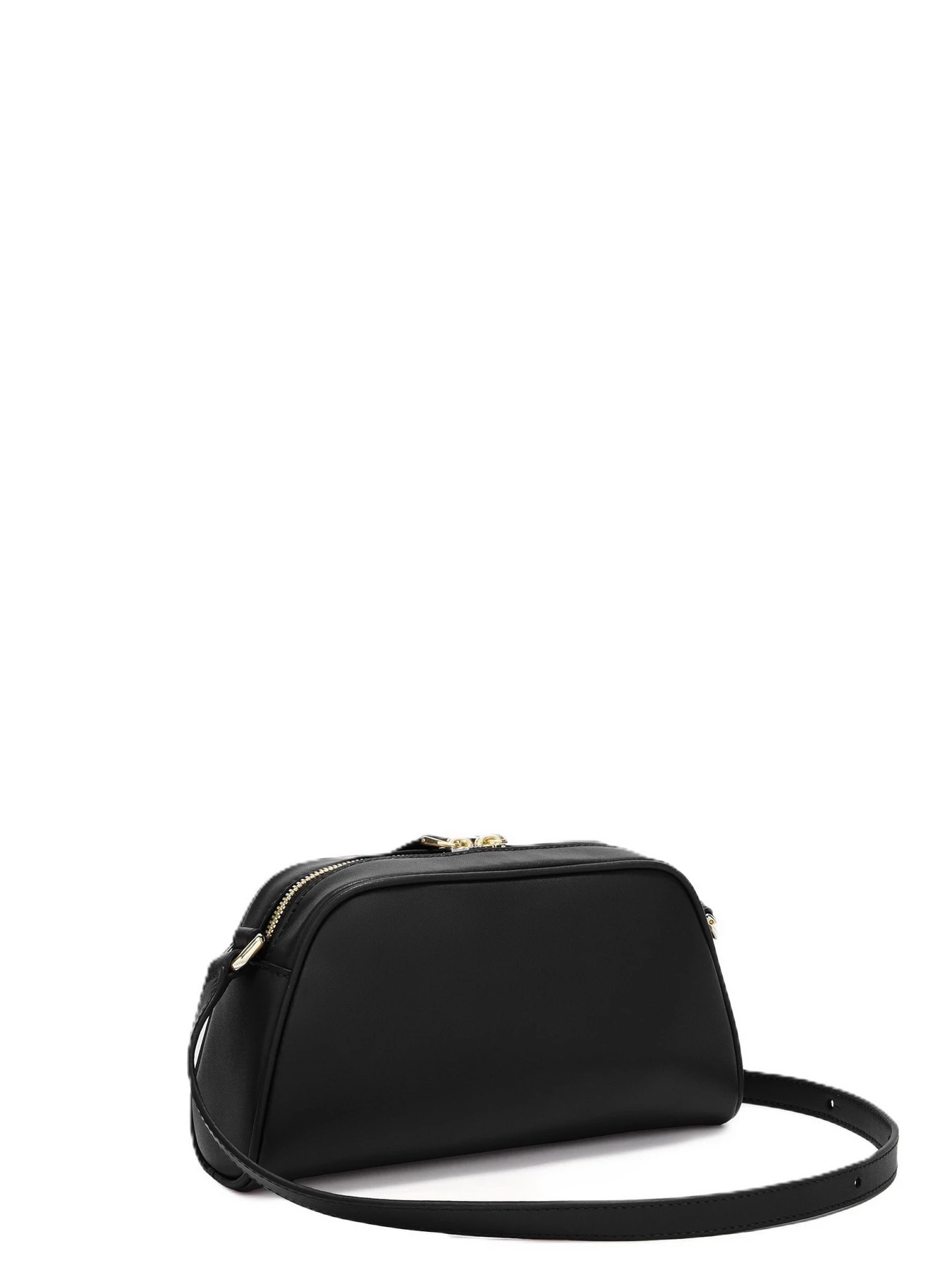 Сумки Furla модель WE00747BX3104O60001007 Сумки Furla модель WE00747BX3104O60001007 Фото