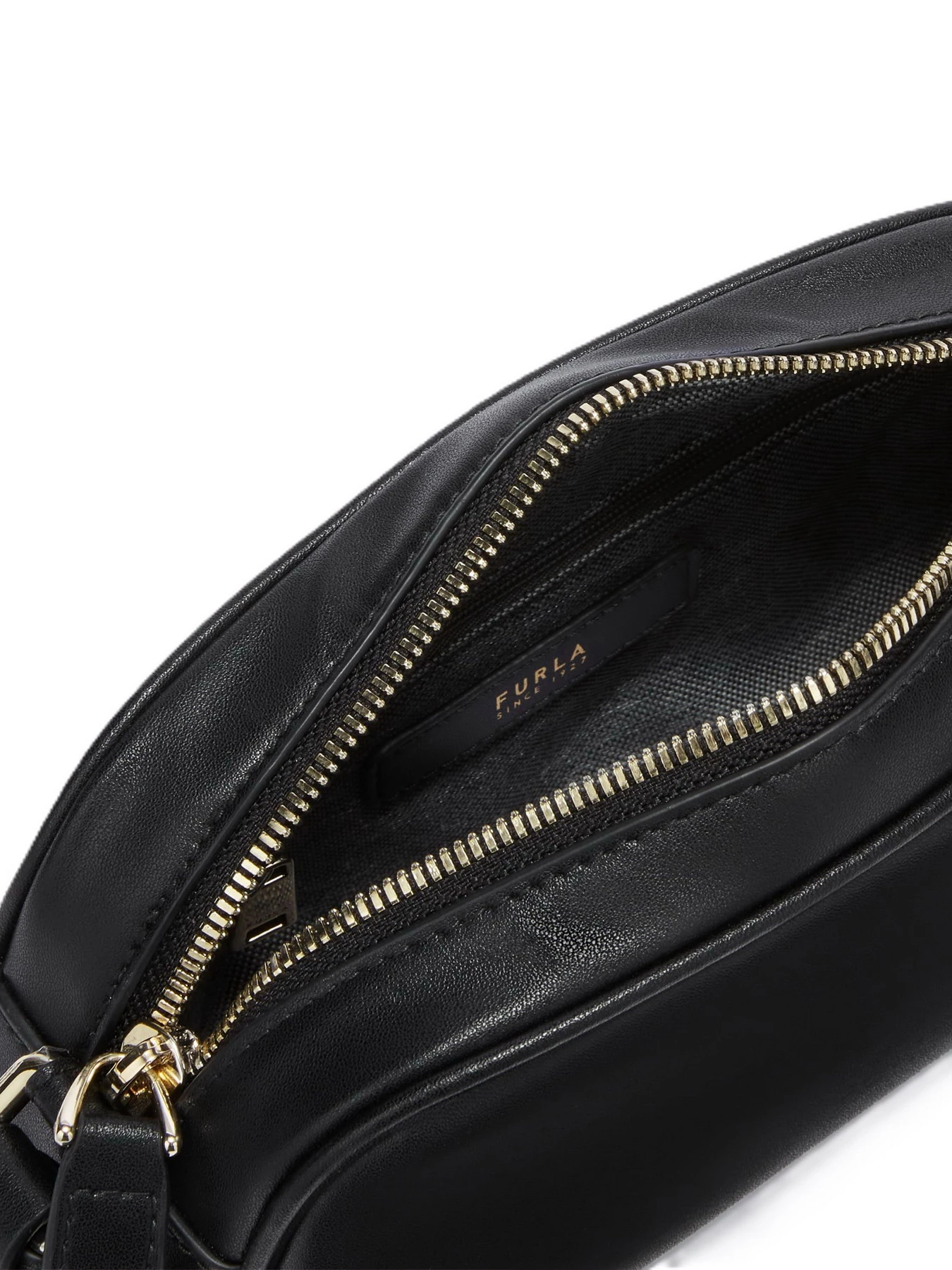 Сумки Furla модель WE00747BX3104O60001007 Сумки Furla модель WE00747BX3104O60001007 Фото
