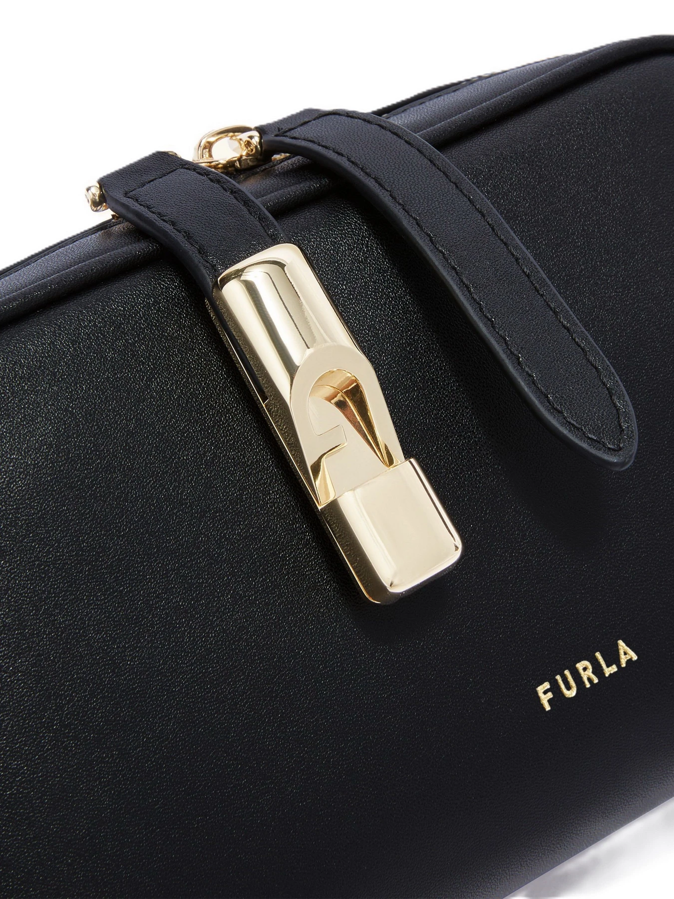 Сумки Furla модель WE00747BX3104O60001007 Сумки Furla модель WE00747BX3104O60001007 Фото