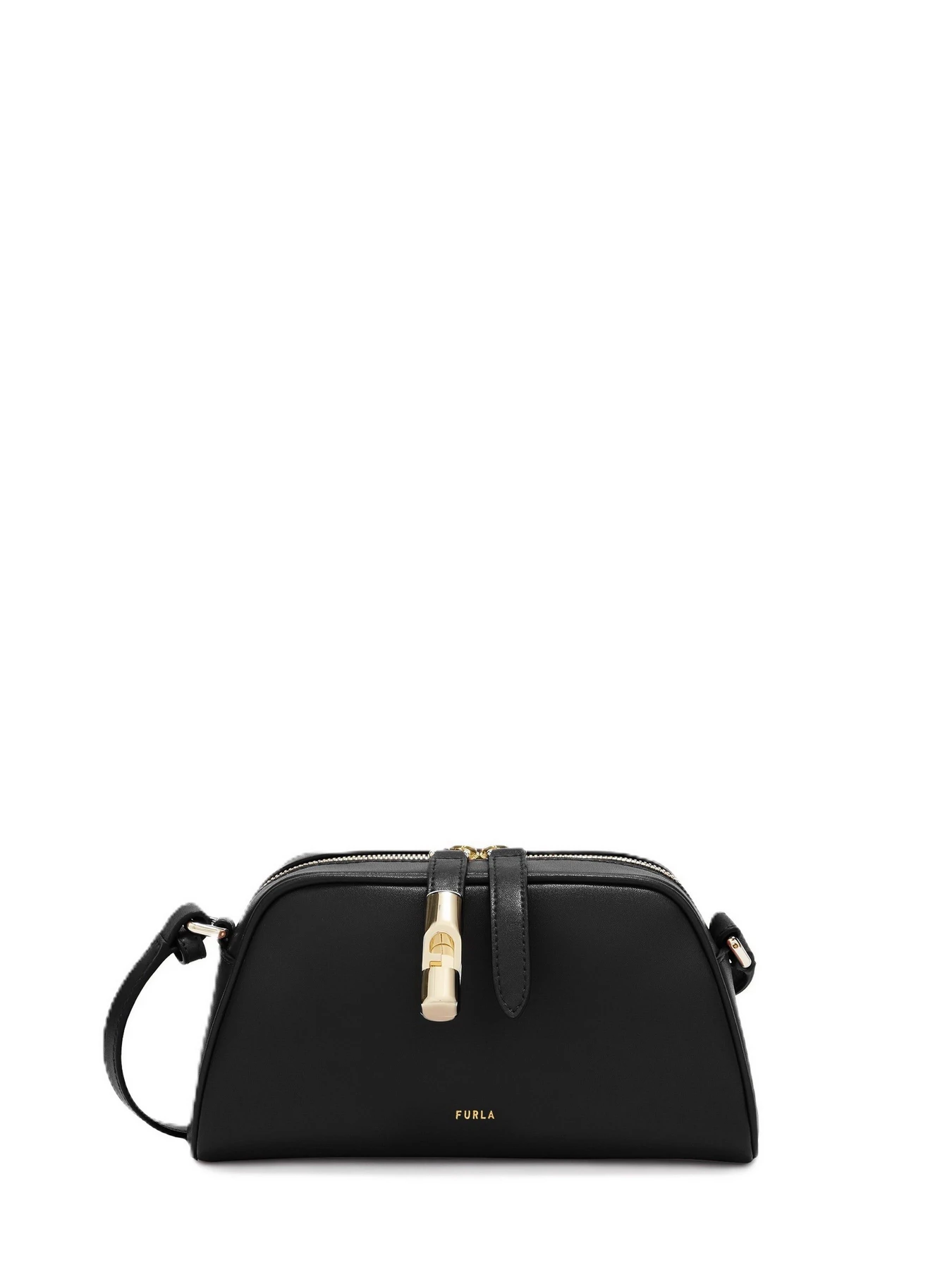 Сумки Furla модель WE00747BX3104O60001007 Сумки Furla модель WE00747BX3104O60001007 Фото