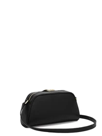 Сумки Furla модель WE00747BX3104O60001007 Фото